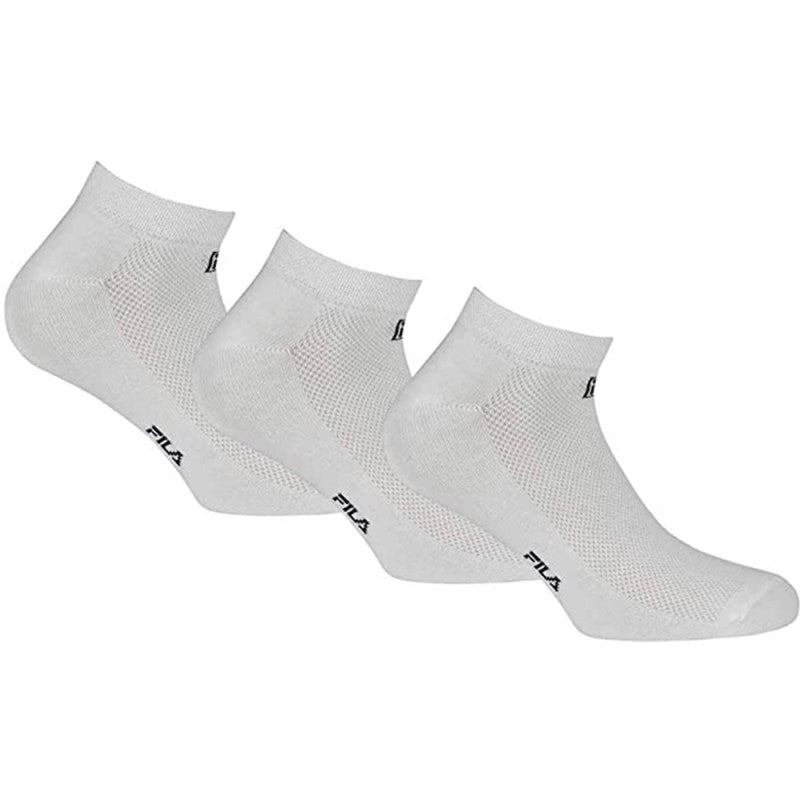 Pack 3 Calcetines Deportivos FILA F1735