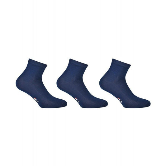 Pack 3 Calcetines Deportivos FILA F1609