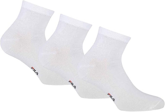 Pack 3 Calcetines Deportivos FILA F1609