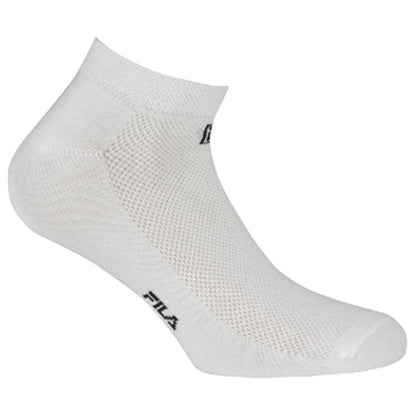 Pack 3 Calcetines Deportivos FILA F1735