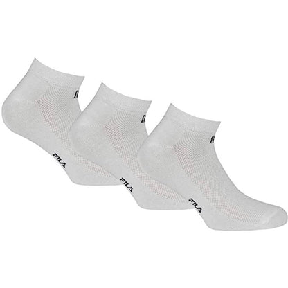 Pack 3 Calcetines Deportivos FILA F1735