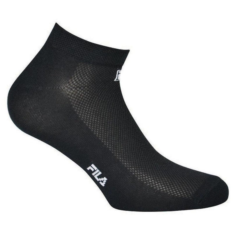 Pack 3 Calcetines Deportivos FILA F1735