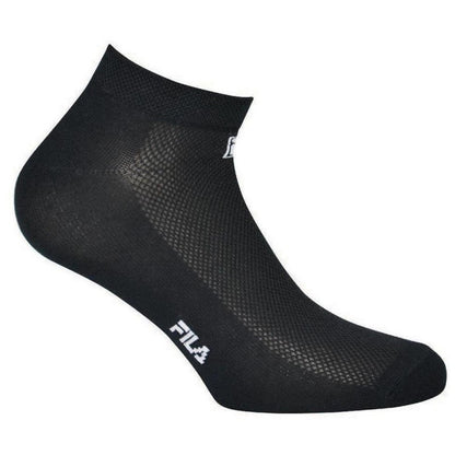 Pack 3 Calcetines Deportivos FILA F1735