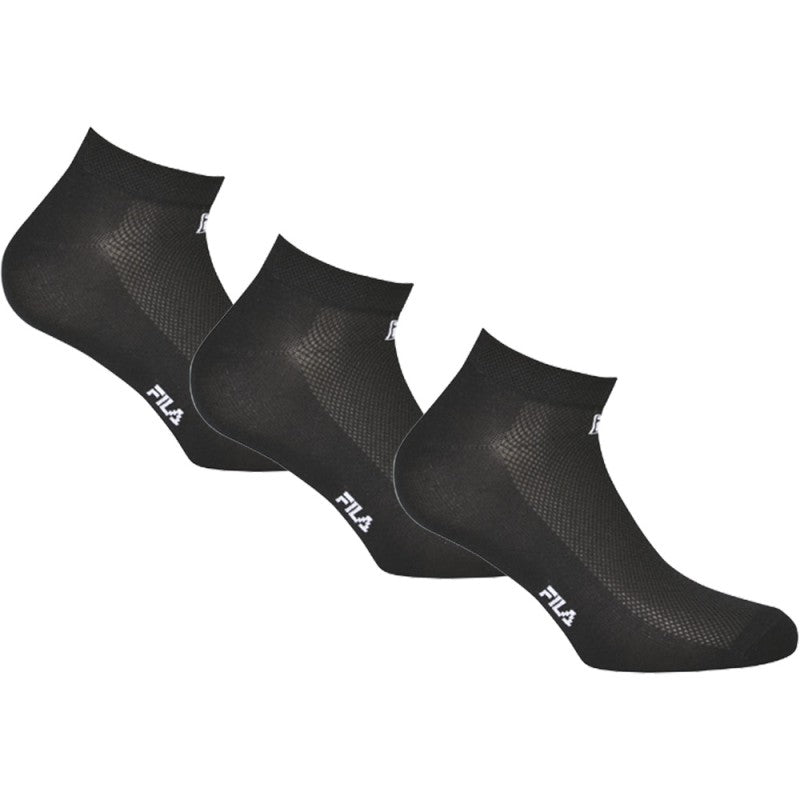 Pack 3 Calcetines Deportivos FILA F1735