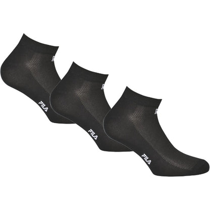 Pack 3 Calcetines Deportivos FILA F1735