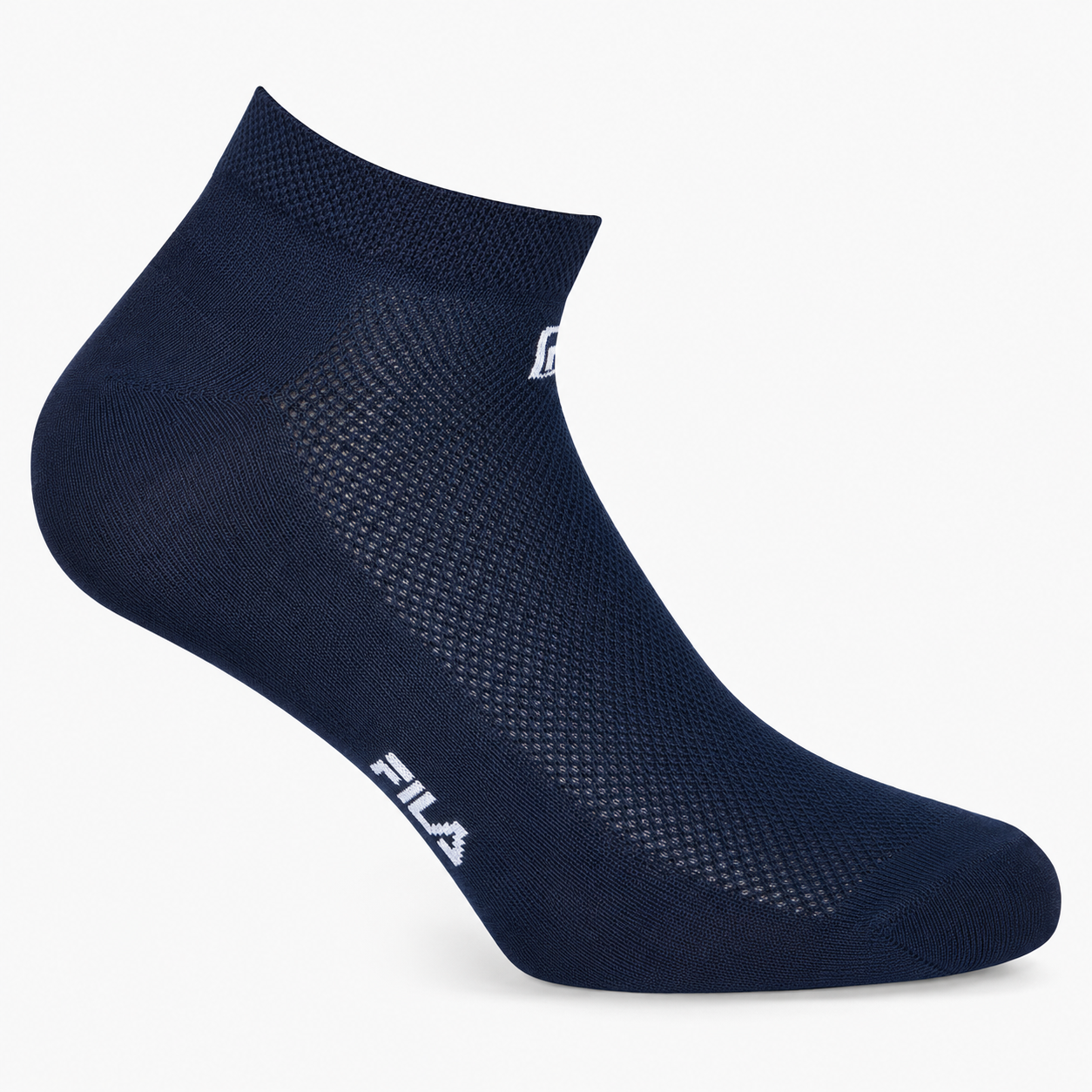 Pack 3 Calcetines Deportivos FILA F1735