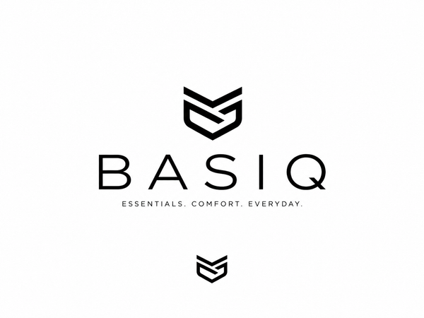 BASIQ